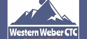 Western Weber CTC Guiding Good Choices Parenting Workshop