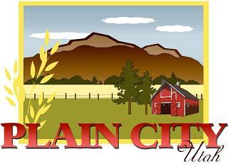 Plain City Ut 1