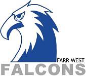 Farr West Elementary