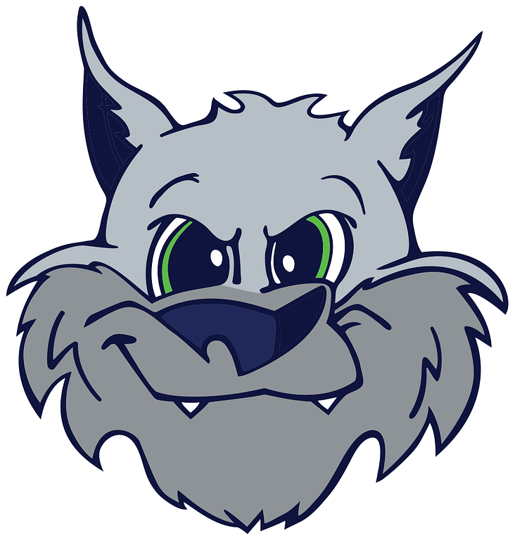 Silver_Ridge_Elementary_Logo