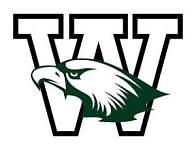 Wahlquist Junior High