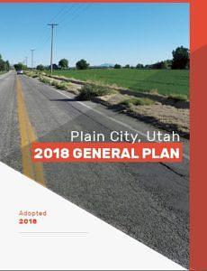 General Plan
