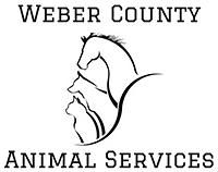 Animal Service Logo