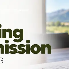 Planning Commission Meeting - October 22, 2026