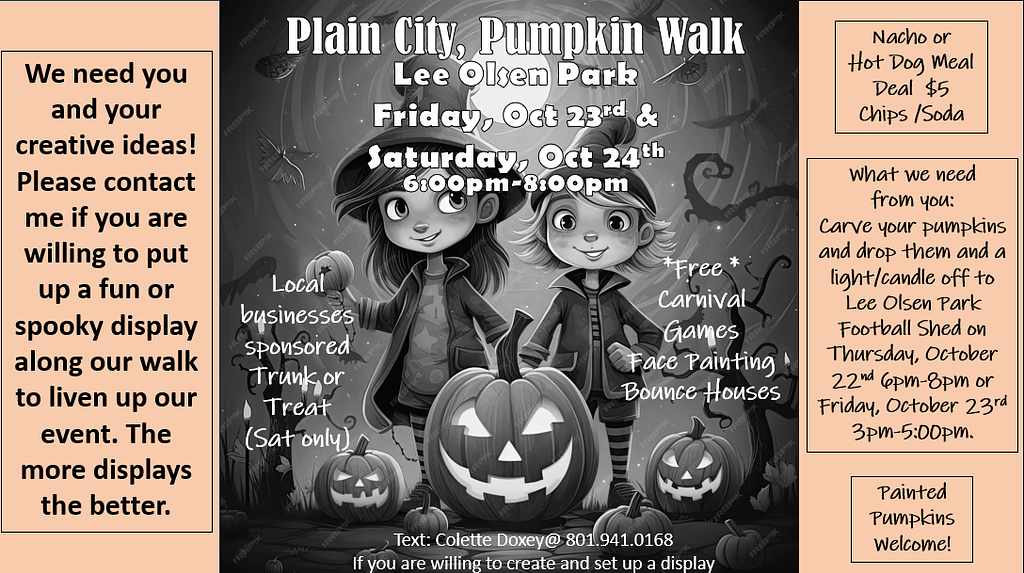 Pumpkin Walk 2026.png