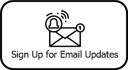 signup for email updates.png